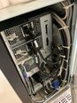 Foto Verwendet KLA / TENCOR 2820-IS Zum Verkauf