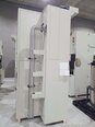 Foto Verwendet TEL / TOKYO ELECTRON Alpha 8S Zum Verkauf