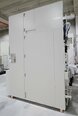 Foto Verwendet TEL / TOKYO ELECTRON Alpha 8S Zum Verkauf