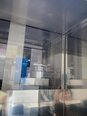 Foto Verwendet TEL / TOKYO ELECTRON Alpha 8S Zum Verkauf