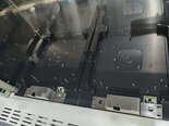 Foto Verwendet TEL / TOKYO ELECTRON Alpha 8S Zum Verkauf