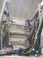 Foto Verwendet TEL / TOKYO ELECTRON Alpha 8S Zum Verkauf