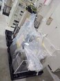 Foto Verwendet TEL / TOKYO ELECTRON Alpha 8S Zum Verkauf