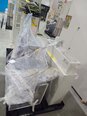 Foto Verwendet TEL / TOKYO ELECTRON Alpha 8S Zum Verkauf