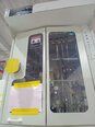 Foto Verwendet TEL / TOKYO ELECTRON Alpha 8S Zum Verkauf