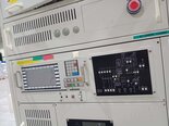 Foto Verwendet TEL / TOKYO ELECTRON Alpha 8S Zum Verkauf