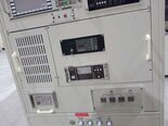 Foto Verwendet TEL / TOKYO ELECTRON Alpha 8S Zum Verkauf