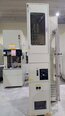 Foto Verwendet TEL / TOKYO ELECTRON Alpha 8S Zum Verkauf