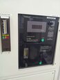 Foto Verwendet TEL / TOKYO ELECTRON Alpha 8S Zum Verkauf