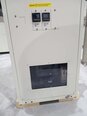 Foto Verwendet TEL / TOKYO ELECTRON Alpha 8S Zum Verkauf