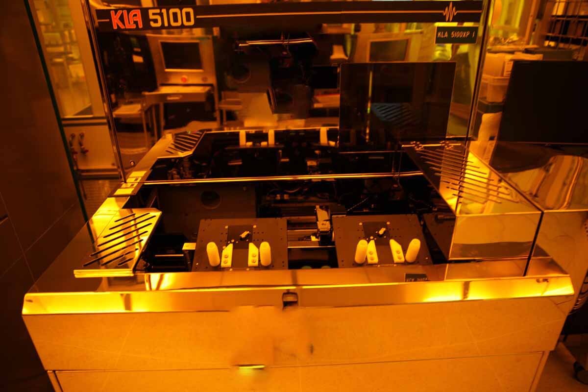 kla-tencor-5100-9182655-cae