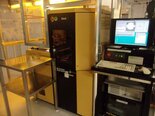 사진 사용됨 KLA / TENCOR 5200 판매용