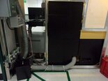 사진 사용됨 KLA / TENCOR 5200 판매용