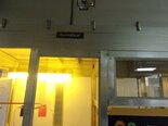 KLA / TENCOR 5200