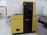 KLA / TENCOR 5200