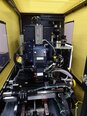 Foto Verwendet KLA / TENCOR 5200 Zum Verkauf