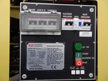 Foto Verwendet KLA / TENCOR 5200 Zum Verkauf