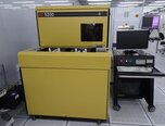 Foto Verwendet KLA / TENCOR 5200 Zum Verkauf