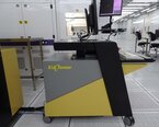 Foto Verwendet KLA / TENCOR 5200 Zum Verkauf