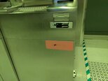 사진 사용됨 KLA / TENCOR 5240 판매용