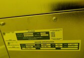 사진 사용됨 KLA / TENCOR 5240 판매용