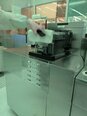 사진 사용됨 KLA / TENCOR 5240 판매용