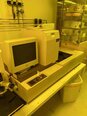 Foto Verwendet KLA / TENCOR 5500 Surfscan Zum Verkauf