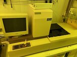 Foto Verwendet KLA / TENCOR 5500 Surfscan Zum Verkauf