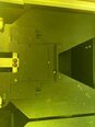 Foto Verwendet KLA / TENCOR 5500 Surfscan Zum Verkauf