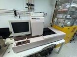 Foto Verwendet KLA / TENCOR 5500 Surfscan Zum Verkauf