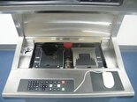 Foto Verwendet KLA / TENCOR 6200 Surfscan Zum Verkauf