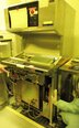 フォト（写真） 使用される KLA / TENCOR 6200 Surfscan 販売のために