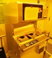フォト（写真） 使用される KLA / TENCOR 6200 Surfscan 販売のために