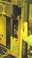 フォト（写真） 使用される KLA / TENCOR 6200 Surfscan 販売のために