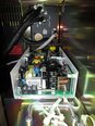 フォト（写真） 使用される KLA / TENCOR 6200 Surfscan 販売のために