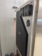 Foto Verwendet KLA / TENCOR 6200 Surfscan Zum Verkauf