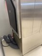 Foto Verwendet KLA / TENCOR 6200 Surfscan Zum Verkauf