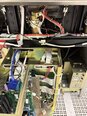 사진 사용됨 KLA / TENCOR 6200 Surfscan 판매용