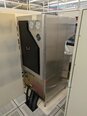 Photo Used KLA / TENCOR 6420 Surfscan For Sale