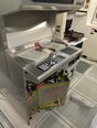 Photo Used KLA / TENCOR 6420 Surfscan For Sale