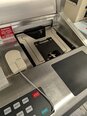 Photo Used KLA / TENCOR 6420 Surfscan For Sale