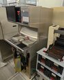 Photo Used KLA / TENCOR 6420 Surfscan For Sale