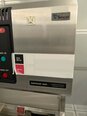 Photo Used KLA / TENCOR 6420 Surfscan For Sale