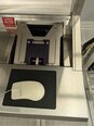 Photo Used KLA / TENCOR 6420 Surfscan For Sale