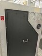 Photo Used KLA / TENCOR 6420 Surfscan For Sale