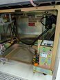 Photo Used KLA / TENCOR 6420 Surfscan For Sale