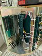 Photo Used KLA / TENCOR 6420 Surfscan For Sale