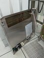Photo Used KLA / TENCOR 6420 Surfscan For Sale