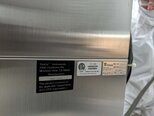 Photo Used KLA / TENCOR 6420 Surfscan For Sale