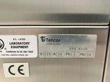 Photo Used KLA / TENCOR 6420 Surfscan For Sale